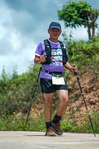 BIB: 
                            <button type="button" onclick="openModal(26348017)" class="btn btn-primary btn-sm float-right btn-popup" data-toggle="modal" data-target=".modal-high-quality">
                        <i class="fas fa-shopping-cart"></i> Add to Cart
                    </button>
                                            <button type="button" onclick="isThisMe(26348017, true)" class="btn btn-success btn-sm float-right btn-popup btn-isme hidden" data-toggle="tooltip" data-placement="bottom" title="นี่คือรูปของคุณใช่ไหม คลิกที่นี่เพื่อเอาเข้าอัลบั้ม">
                        <i class="fas fa-plus"></i> Add to album
                    </button>
                    <button type="button" onclick="isThisMe(26348017, false)" class="btn btn-warning btn-sm float-right btn-popup btn-isnotme hidden">
                        <i class="fas fa-ban"></i> Remove from album
                    </button>